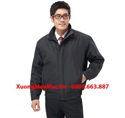 ÁO KHOÁC GIÓ AG066